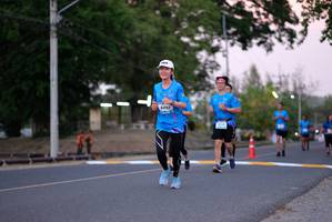 BIB: 032
                            <button type="button" onclick="openModal(3353873)" class="btn btn-primary btn-sm float-right btn-popup" data-toggle="modal" data-target=".modal-high-quality">
                        <i class="fas fa-shopping-cart"></i> Add to Cart
                    </button>
                                            <button type="button" onclick="isThisMe(3353873, true)" class="btn btn-success btn-sm float-right btn-popup btn-isme hidden" data-toggle="tooltip" data-placement="bottom" title="นี่คือรูปของคุณใช่ไหม คลิกที่นี่เพื่อเอาเข้าอัลบั้ม">
                        <i class="fas fa-plus"></i> Add to album
                    </button>
                    <button type="button" onclick="isThisMe(3353873, false)" class="btn btn-warning btn-sm float-right btn-popup btn-isnotme hidden">
                        <i class="fas fa-ban"></i> Remove from album
                    </button>